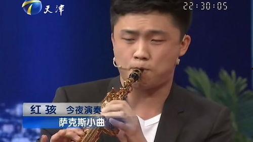 出明星网红的视频素材,揭秘明星网红幕后制作过程