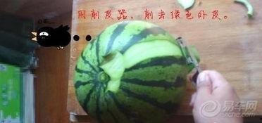 爆炸网今日吃瓜,揭秘娱乐圈最新热点事件