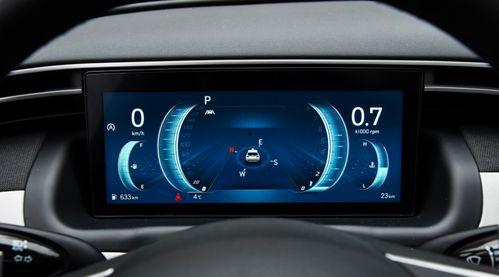 今日杨姓顶流大瓜爆了吗,揭秘娱乐圈最新热点事件