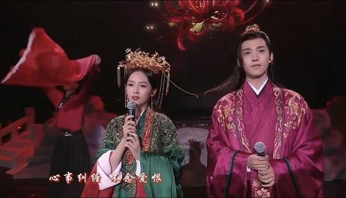 今日杨姓顶流大瓜爆了吗,揭秘娱乐圈最新热点事件