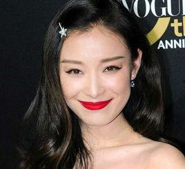 哪些明星网红切掉了胆囊,揭秘明星网红为何纷纷“割胆”