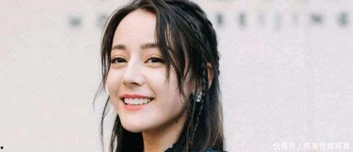 哪些明星网红切掉了胆囊,揭秘明星网红为何纷纷“割胆”