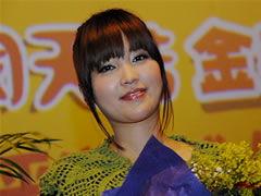 宜宾有哪些明星网红的,璀璨星光下的地方骄傲