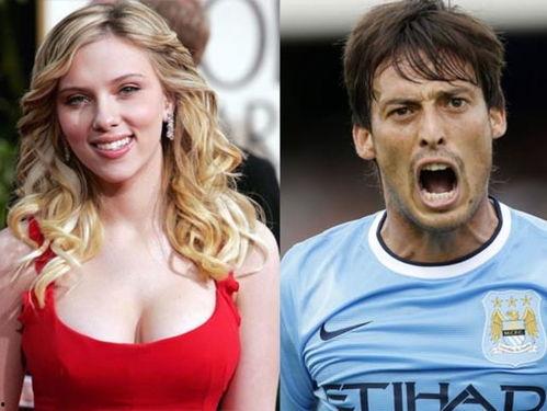 明星网红看梅西视频,网红明星热议足球传奇