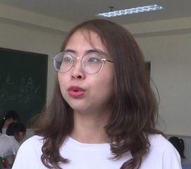 今日宜吃瓜主角章玉,瓜界新宠，揭秘今日宜吃瓜主角的瓜界传奇