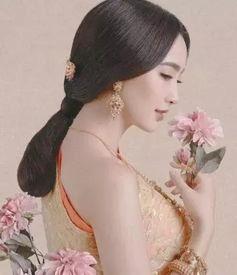 泰国明星网红服装品牌,揭秘泰国明星网红服装品牌魅力