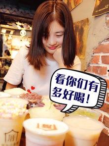 上海明星网红周边店铺,明星周边店铺热力盘点