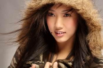 头条百科明星网红,头条百科中的璀璨星河