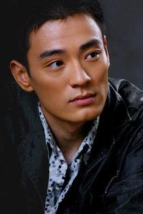 平顶山的明星网红,明星级影响力人物盘点