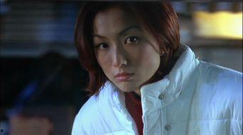 孤男寡女电视剧全集,情感纠葛中的爱恨情仇