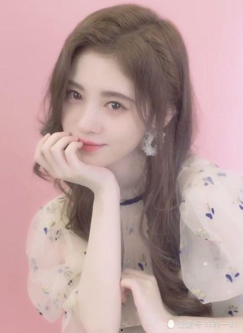 明星网红推荐最近视频,不容错过的精彩瞬间