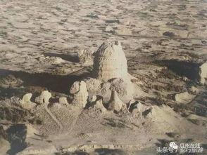 瓜州今日穿什么