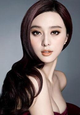 睡衣女明星网红是谁