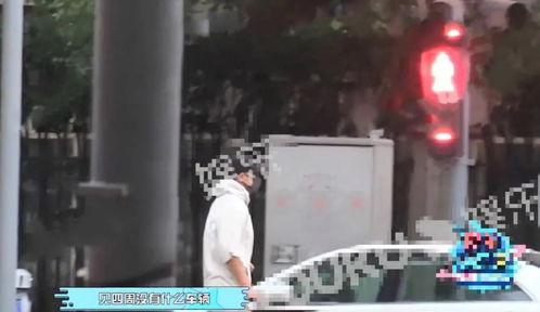 打击不良行为明星网红,严打不良行为明星网红，重塑网络正能量