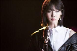 明星网红同款西梅汁,健康美味两不误