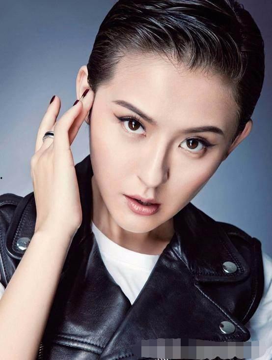 明星网红同款西梅汁,健康美味两不误