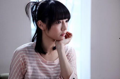 明星网红同款西梅汁,健康美味两不误