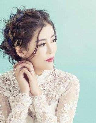 中国明星网红是谁啊