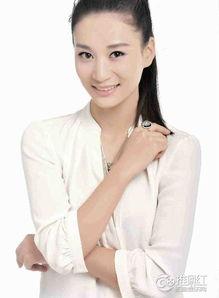 中国明星网红是谁啊