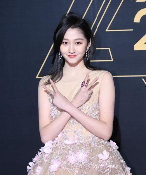 明星网红开播影响流量吗,流量效应显著解析