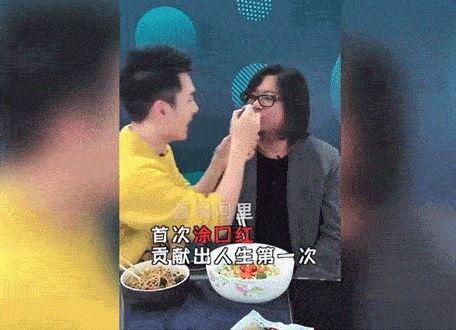 明星网红开播影响流量吗,流量效应显著解析