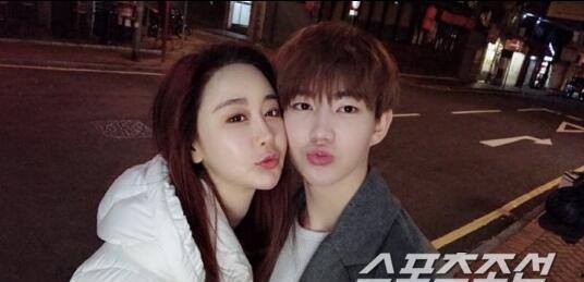 中国明星网红男生图片大全,中国明星网红男生风采大盘点