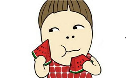 51热门吃瓜今日吃瓜反差婊,今日反差“婊”现象解析