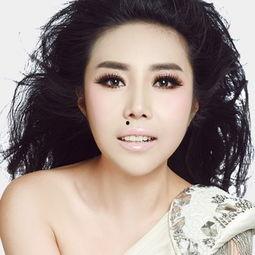 明星网红八字特征,明星网红的独特魅力解析”