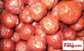 今日到货哈密瓜,尽享夏日清凉美味